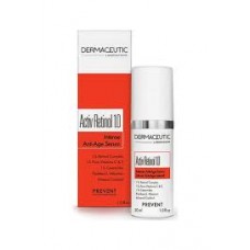 Activ Retinol 1.0 Intense Anti-Age Serum